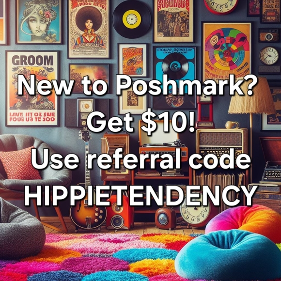 📗 SALE! Tune In wellness journal by Ban.do - Picture 5 of 5